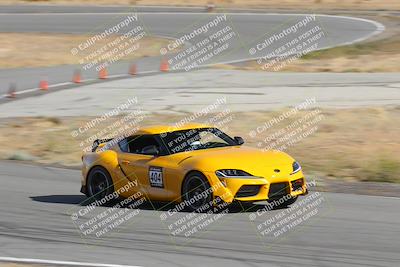 media/Dec-10-2023-Speed Ventures (Sun) [[39b0c55476]]/2-Orange/Turn 9/